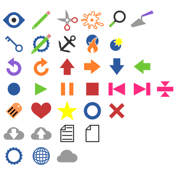minimally-colored-symbols.png