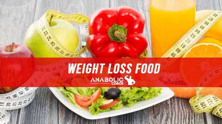 food-weight-loss.jpg