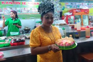 5 Tempat Makan di Jakarta Viral di TikTok - Daftar Rumah Makan Viral