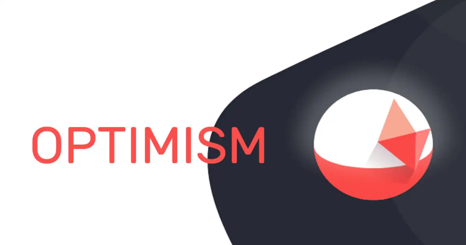 What is Optimism? We explain this layer 2 solution