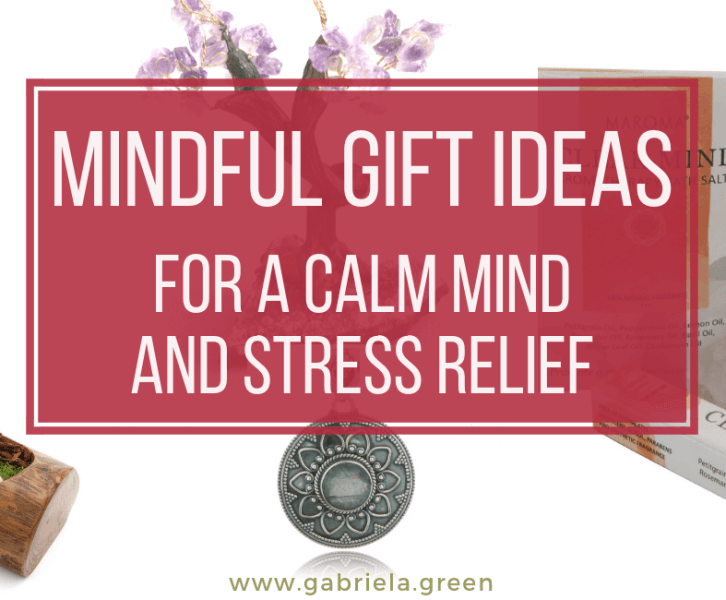 16-Mindful-gift-ideas-calm-mind-and-stre